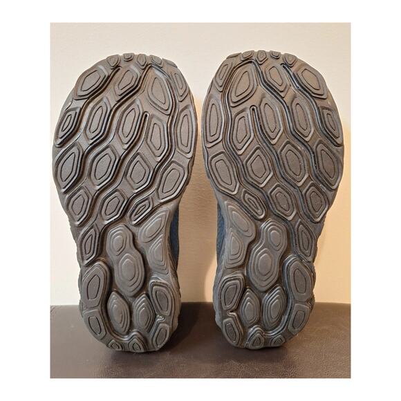 New Balance Fresh Foam X 880v14 GORE-TEX Running Shoes Sneakers Blue Wms 8.5 M - Picture 10 of 13